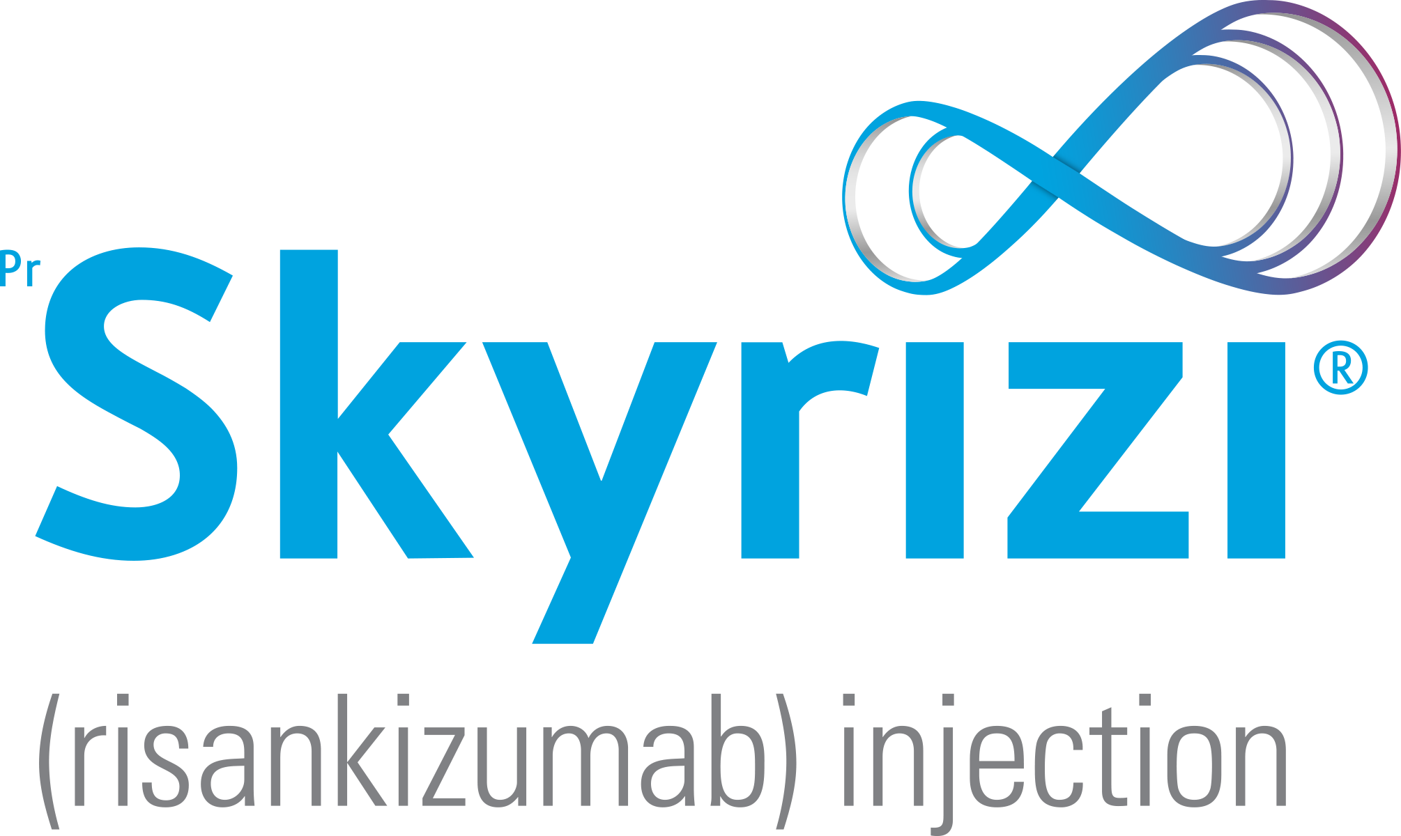 Logo SKYRIZI
